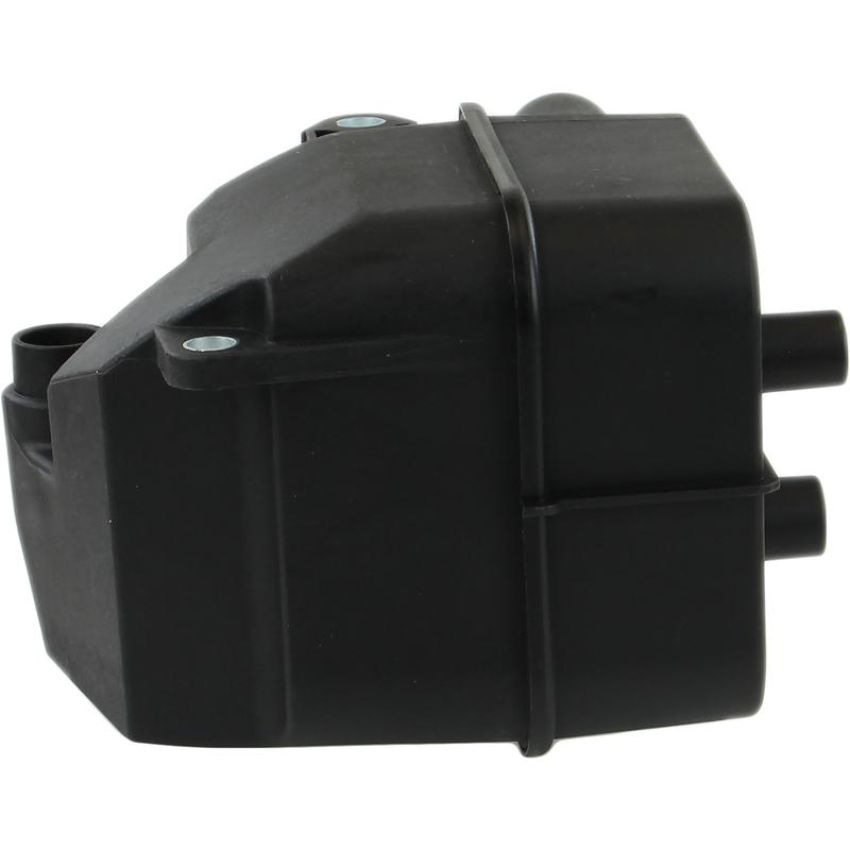 CRP PRODUCTS ABH0267 Rein OE Quality Breather Valve