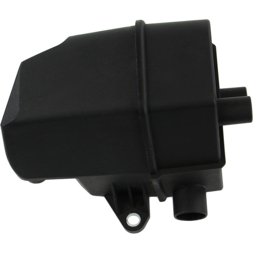 CRP PRODUCTS ABH0267 Rein OE Quality Breather Valve