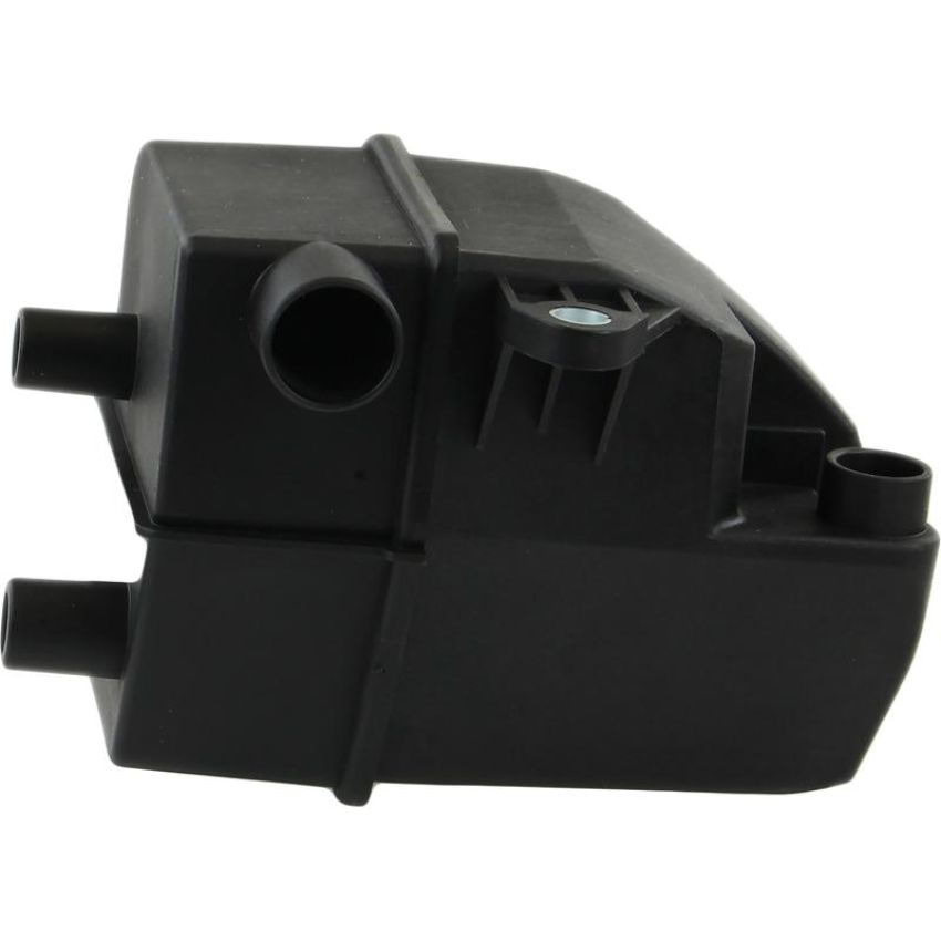 CRP PRODUCTS ABH0267 Rein OE Quality Breather Valve