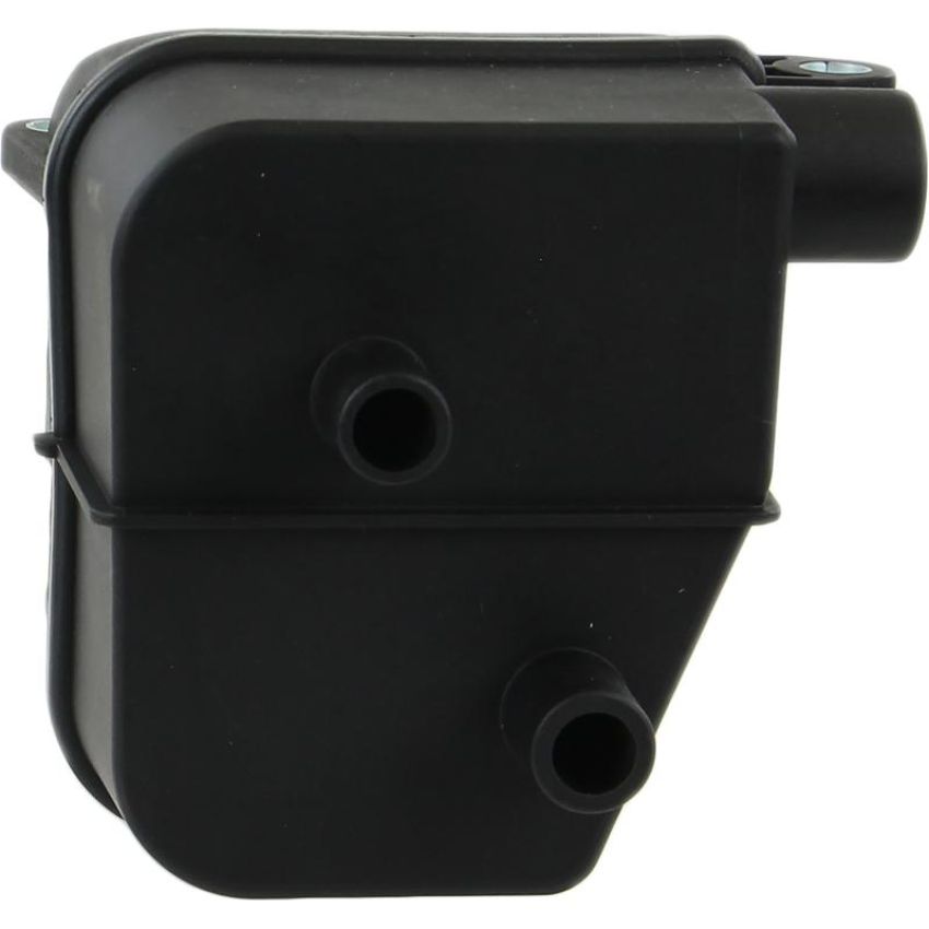 CRP PRODUCTS ABH0267 Rein OE Quality Breather Valve
