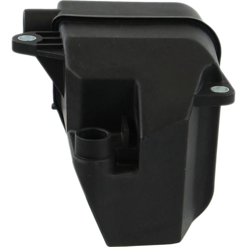 CRP PRODUCTS ABH0267 Rein OE Quality Breather Valve