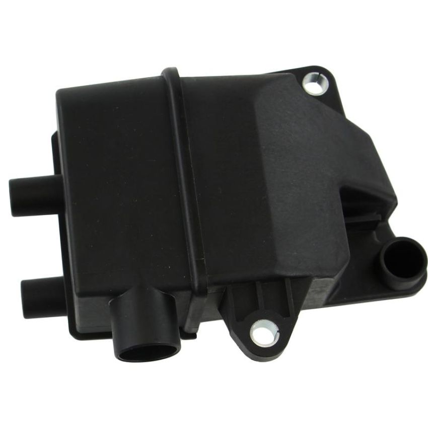 CRP PRODUCTS ABH0267 Rein OE Quality Breather Valve