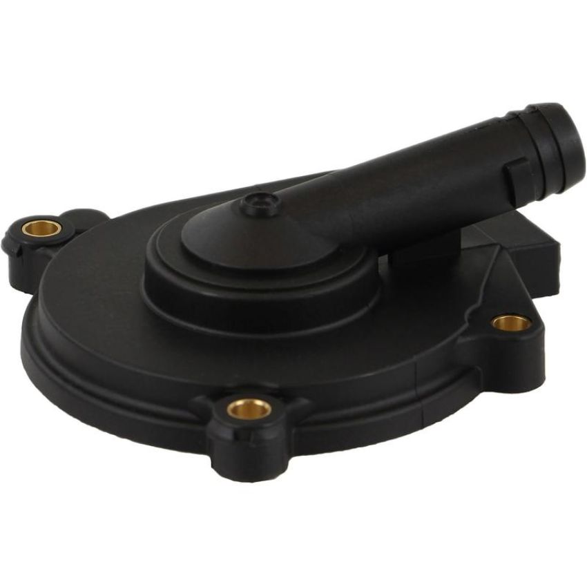 CRP PRODUCTS ABH0268 Rein OE Quality Breather Valve