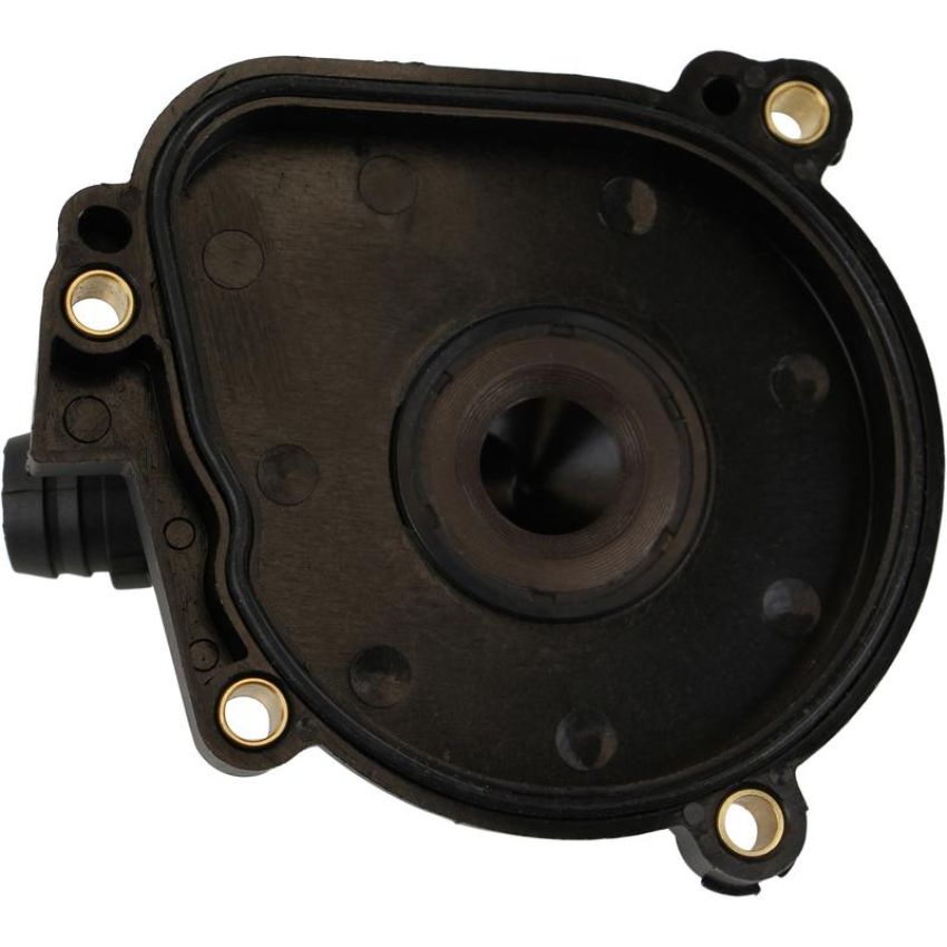 CRP PRODUCTS ABH0268 Rein OE Quality Breather Valve