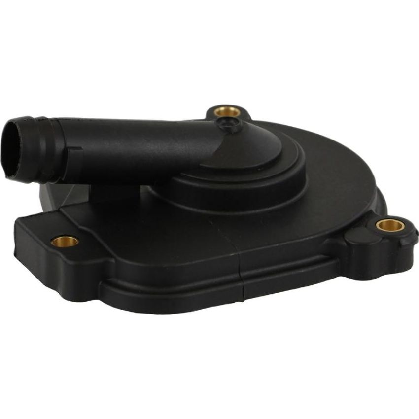 CRP PRODUCTS ABH0268 Rein OE Quality Breather Valve