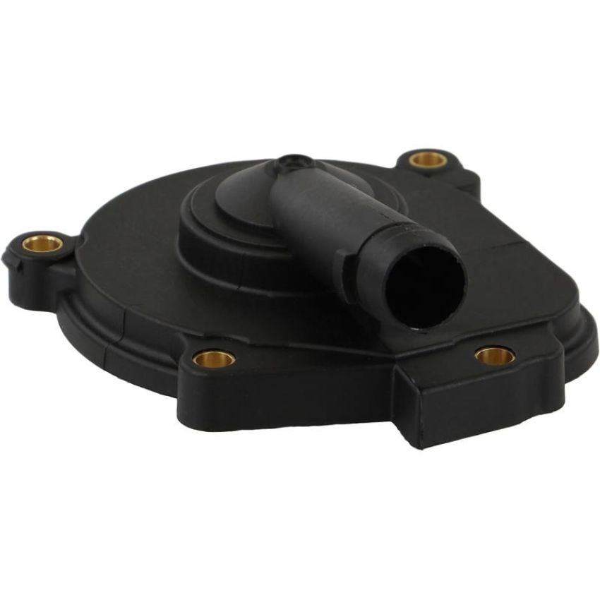 CRP PRODUCTS ABH0268 Rein OE Quality Breather Valve