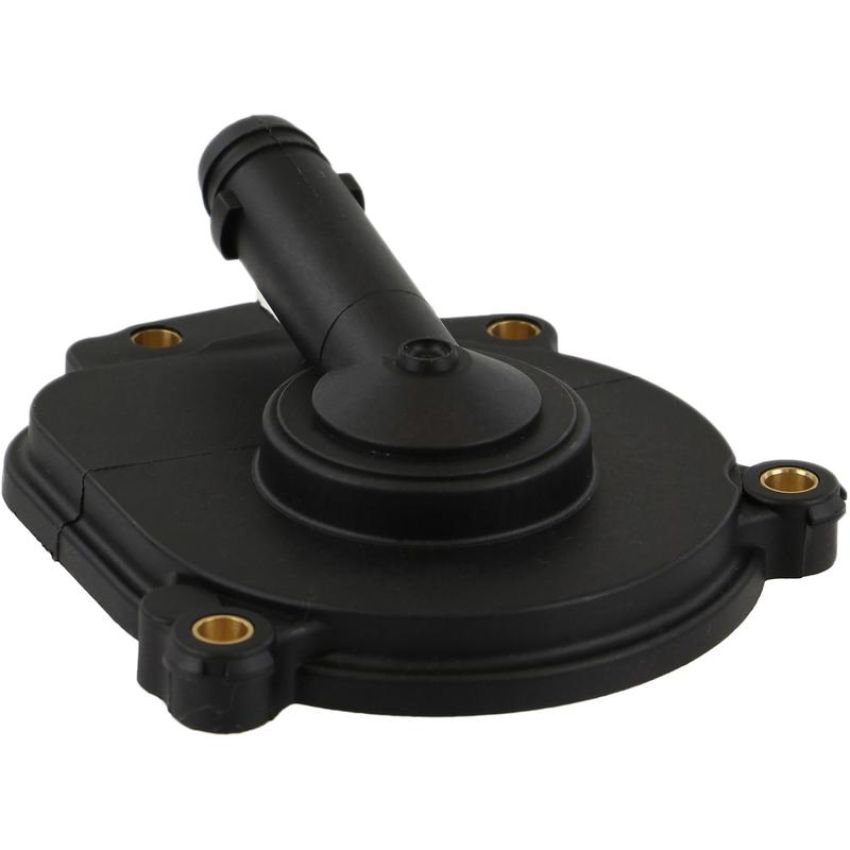 CRP PRODUCTS ABH0268 Rein OE Quality Breather Valve