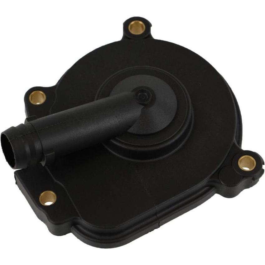 CRP PRODUCTS ABH0268 Rein OE Quality Breather Valve