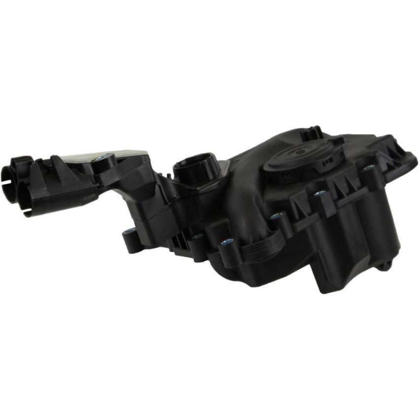 CRP PRODUCTS ABH0269 Rein OE Quality Breather Valve