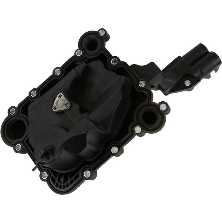 CRP PRODUCTS ABH0269 Rein OE Quality Breather Valve