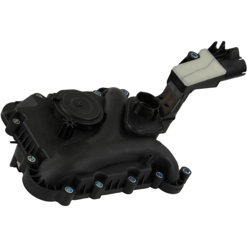 CRP PRODUCTS ABH0269 Rein OE Quality Breather Valve