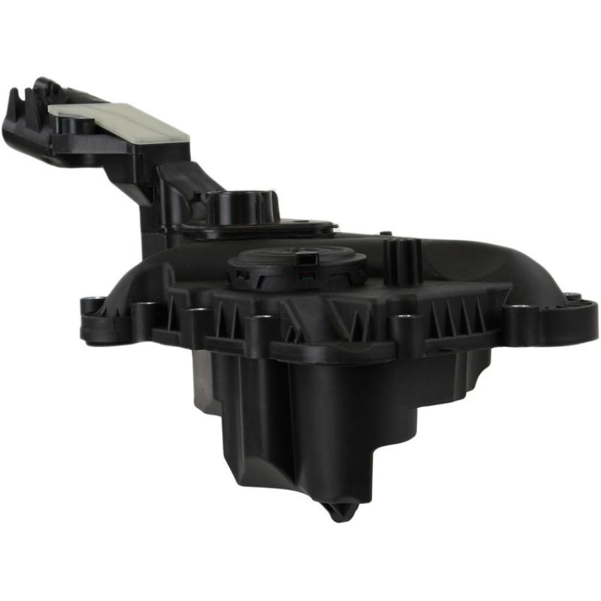 CRP PRODUCTS ABH0269 Rein OE Quality Breather Valve