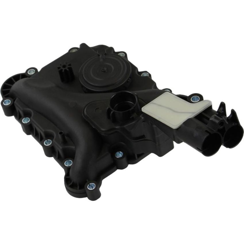 CRP PRODUCTS ABH0269 Rein OE Quality Breather Valve