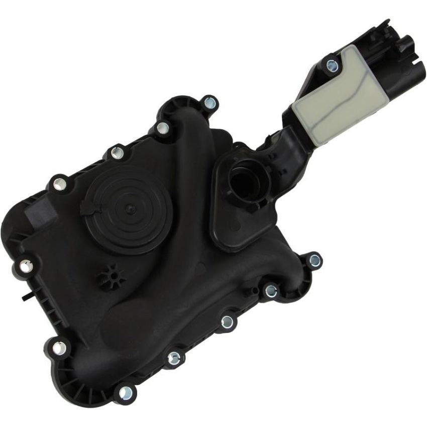 CRP PRODUCTS ABH0269 Rein OE Quality Breather Valve