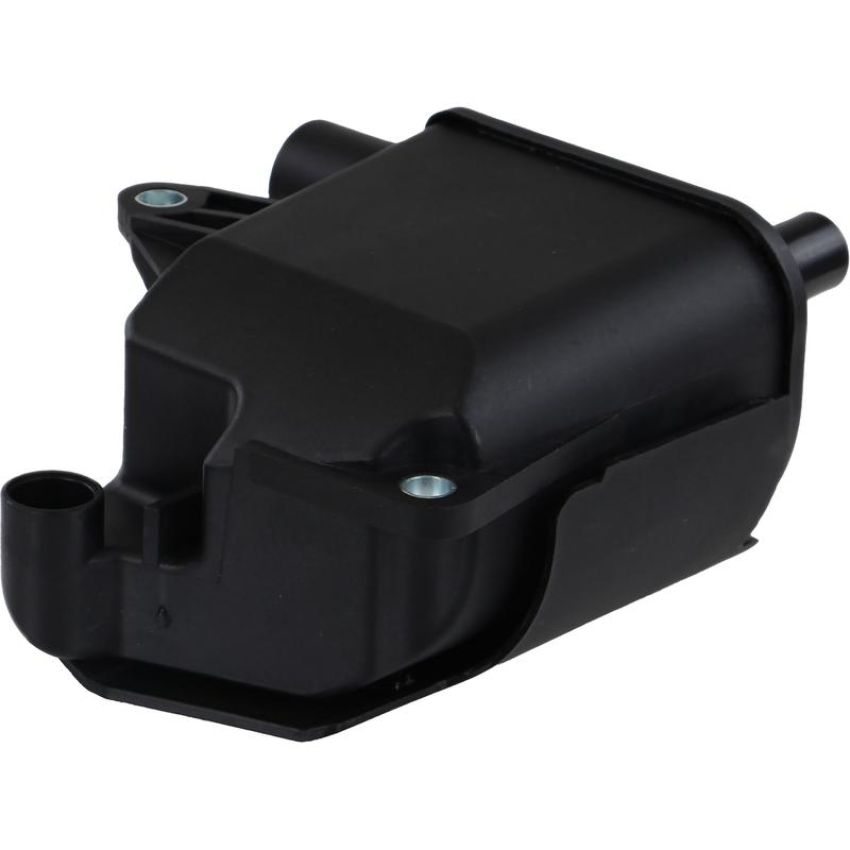 CRP PRODUCTS ABH0278 Rein OE PCV Valve Oil Trap