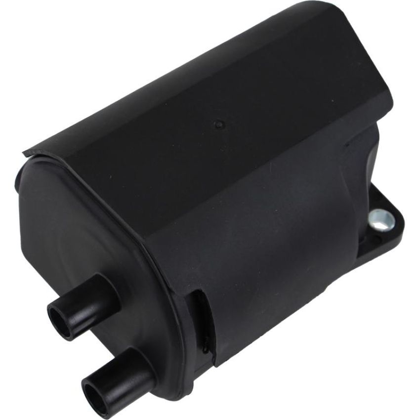 CRP PRODUCTS ABH0278 Rein OE PCV Valve Oil Trap