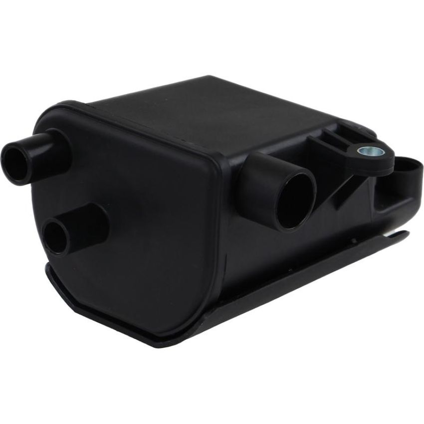 CRP PRODUCTS ABH0278 Rein OE PCV Valve Oil Trap