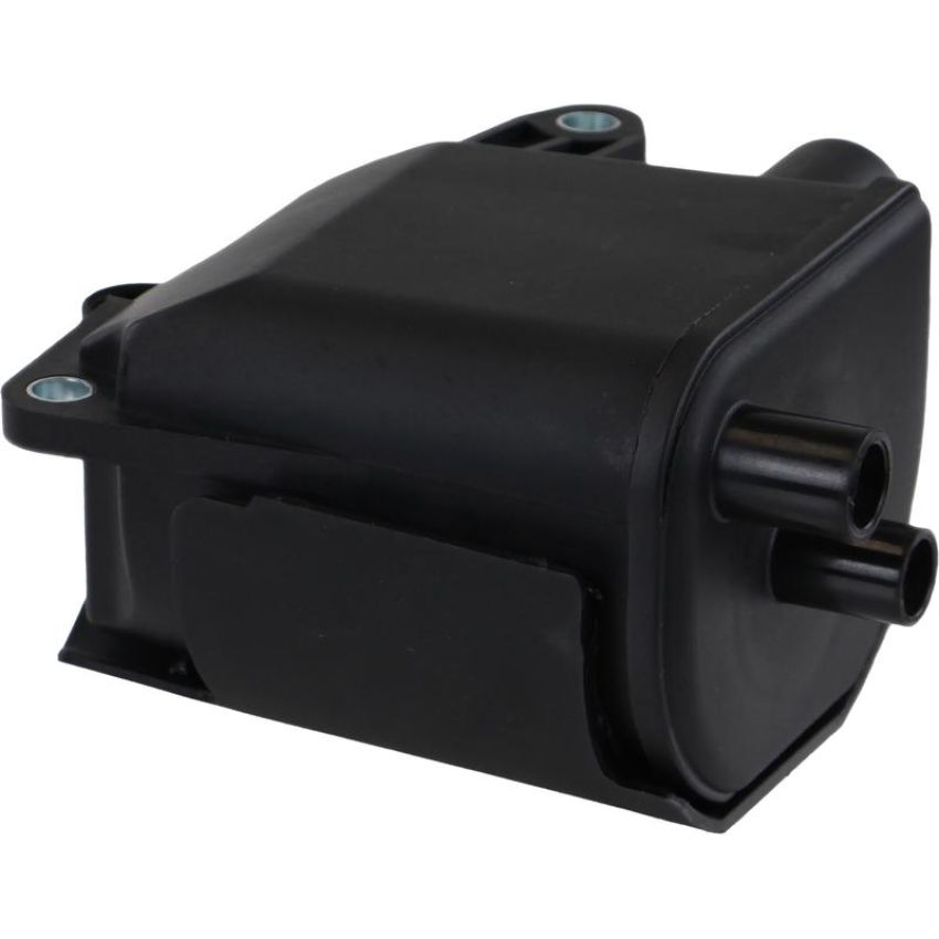 CRP PRODUCTS ABH0278 Rein OE PCV Valve Oil Trap