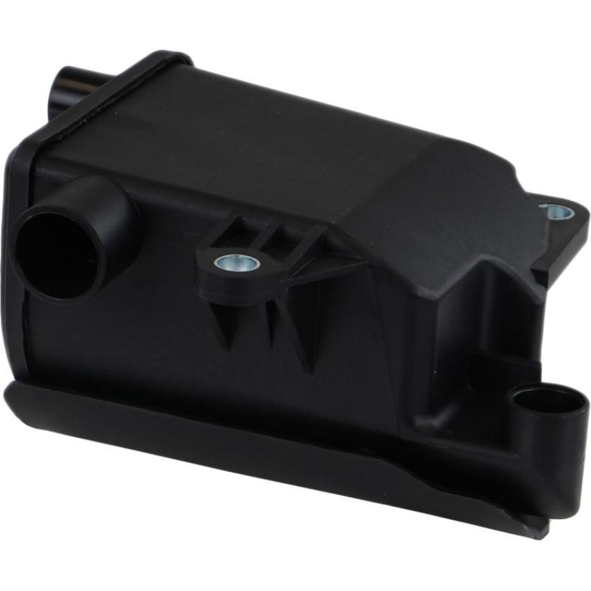 CRP PRODUCTS ABH0278 Rein OE PCV Valve Oil Trap