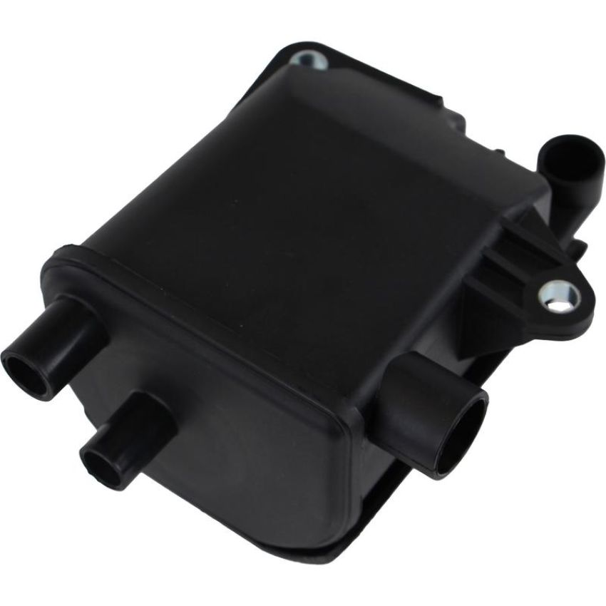 CRP PRODUCTS ABH0278 Rein OE PCV Valve Oil Trap