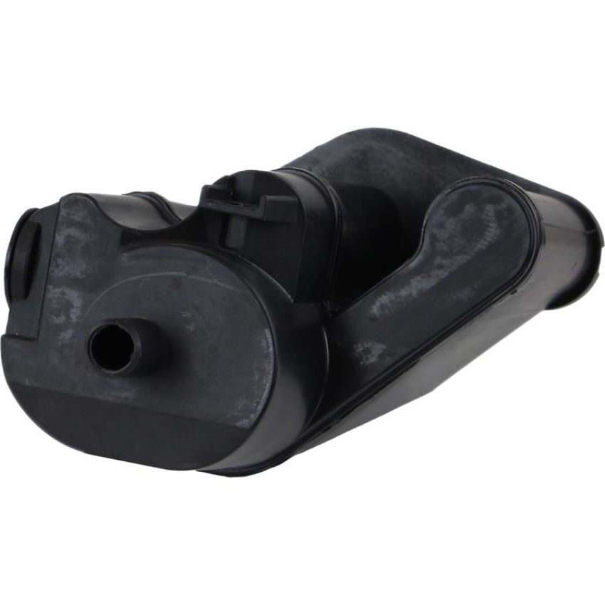 CRP PRODUCTS ABH0279 Rein OE Quality Breather Valve