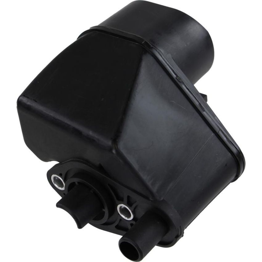 CRP PRODUCTS ABH0279 Rein OE Quality Breather Valve