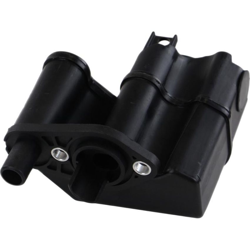 CRP PRODUCTS ABH0279 Rein OE Quality Breather Valve