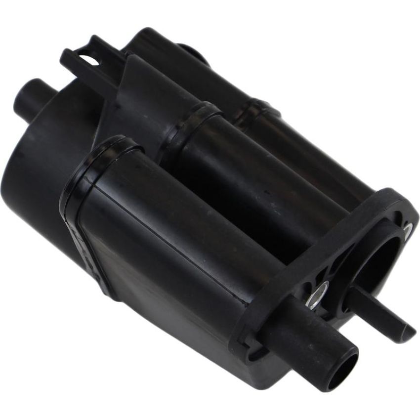 CRP PRODUCTS ABH0279 Rein OE Quality Breather Valve
