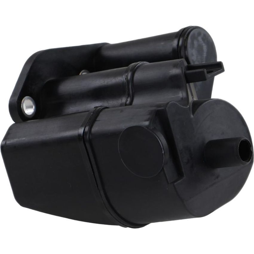 CRP PRODUCTS ABH0279 Rein OE Quality Breather Valve