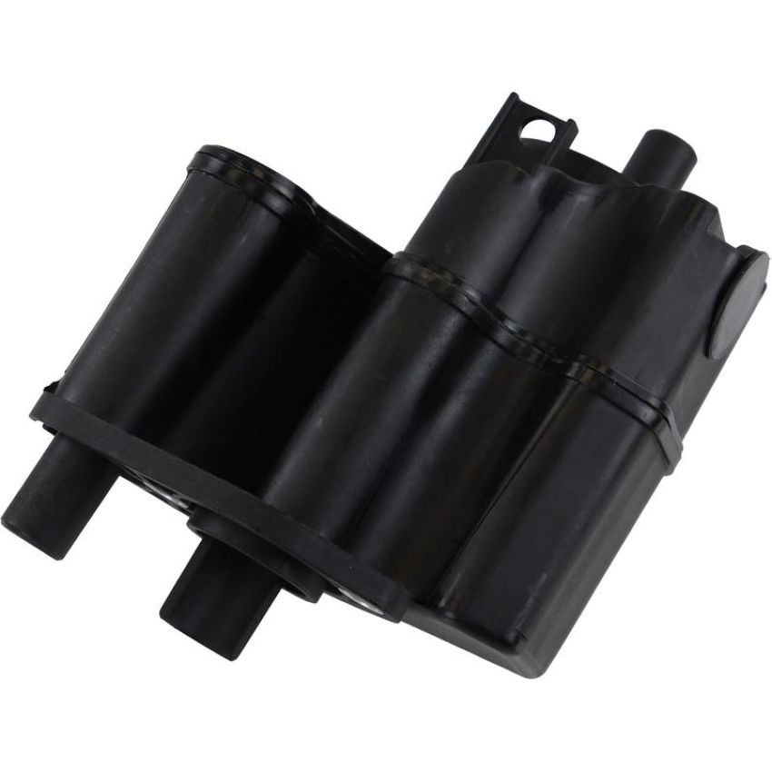 CRP PRODUCTS ABH0279 Rein OE Quality Breather Valve