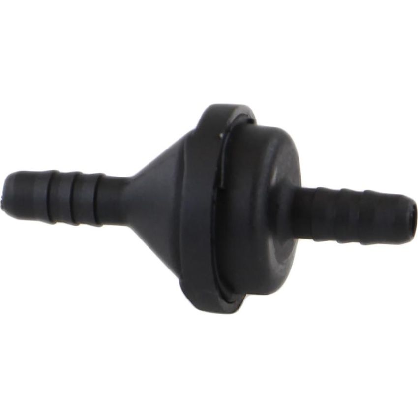 CRP PRODUCTS ABH0286 Rein OE Quality Vacuum Check Valve