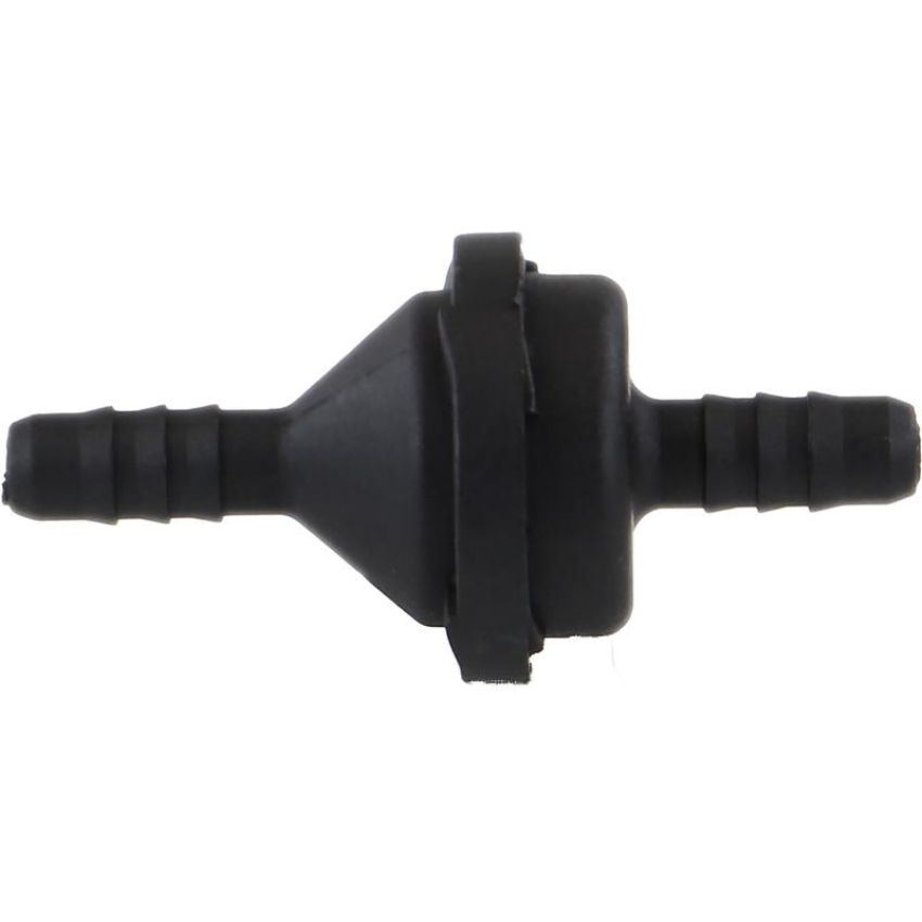 CRP PRODUCTS ABH0286 Rein OE Quality Vacuum Check Valve
