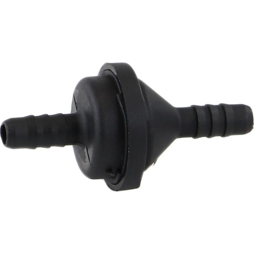 CRP PRODUCTS ABH0286 Rein OE Quality Vacuum Check Valve