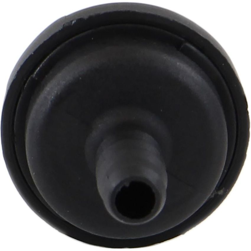CRP PRODUCTS ABH0286 Rein OE Quality Vacuum Check Valve