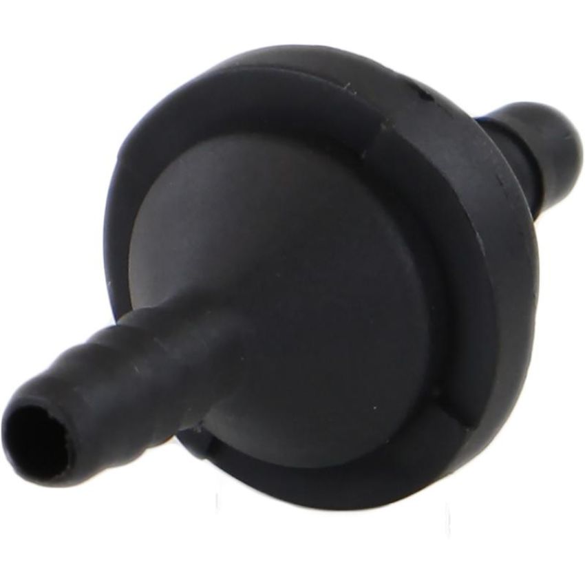 CRP PRODUCTS ABH0286 Rein OE Quality Vacuum Check Valve