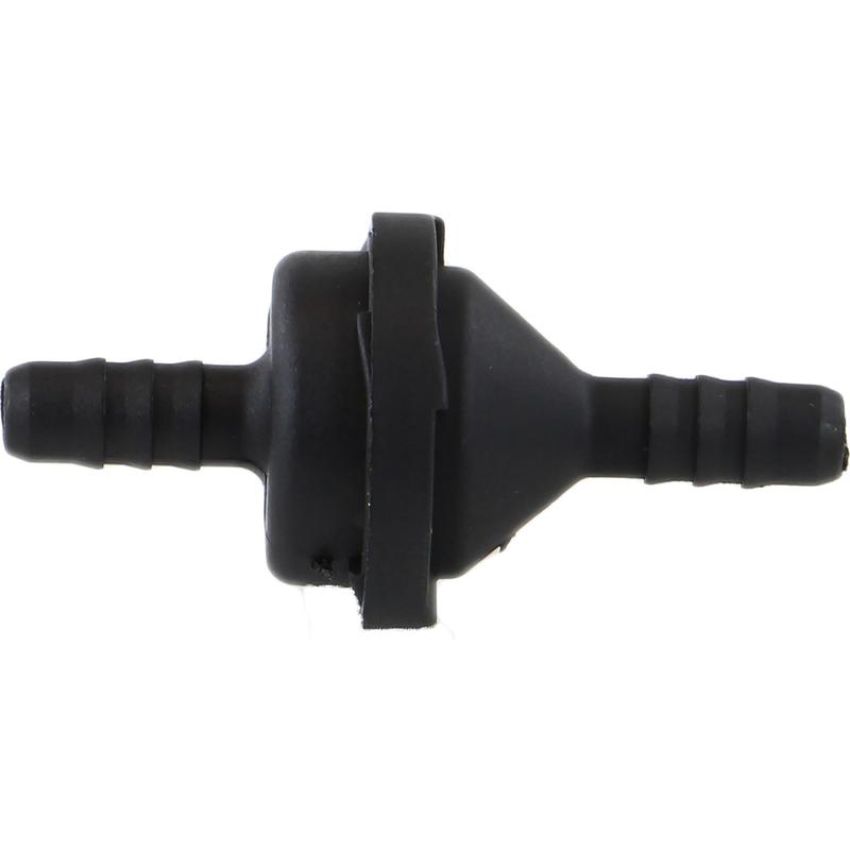 CRP PRODUCTS ABH0286 Rein OE Quality Vacuum Check Valve