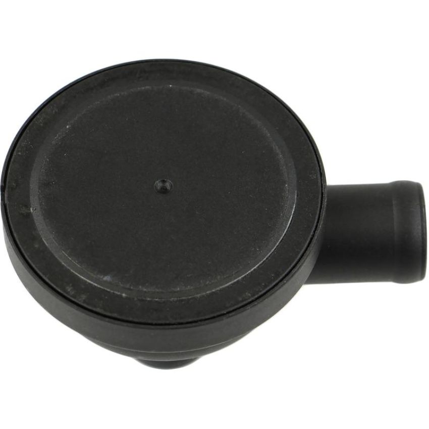 CRP PRODUCTS ABH0309 Rein OE Quality Breather Valve