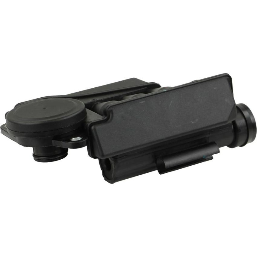 CRP PRODUCTS ABH0311 Rein OE Quality Breather Valve