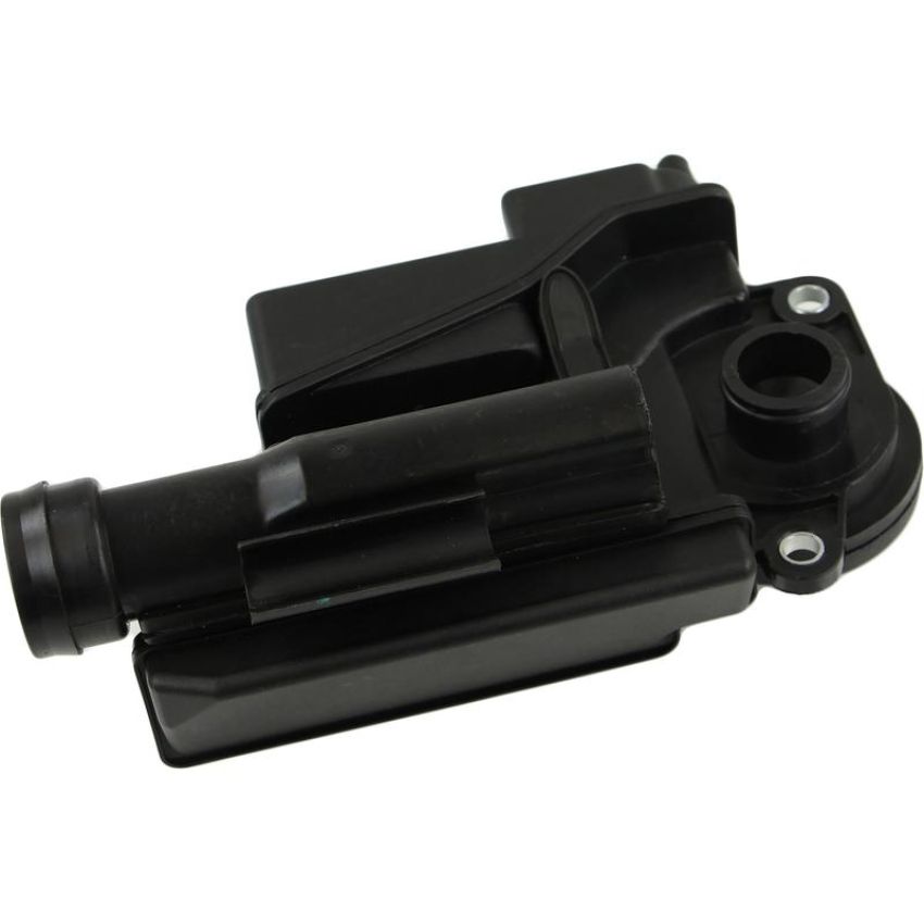 CRP PRODUCTS ABH0311 Rein OE Quality Breather Valve