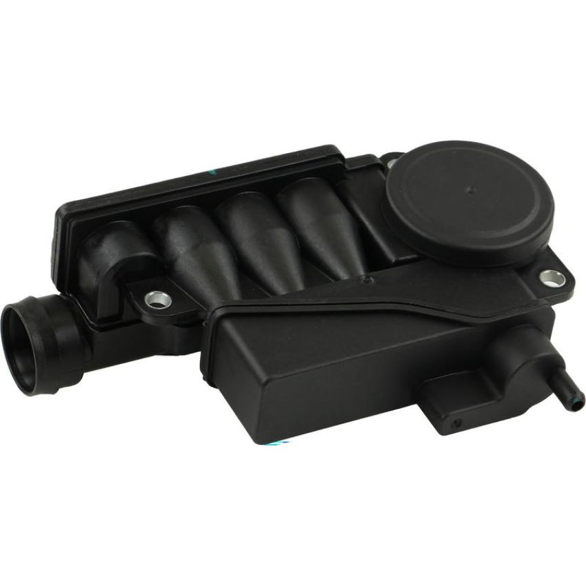 CRP PRODUCTS ABH0311 Rein OE Quality Breather Valve