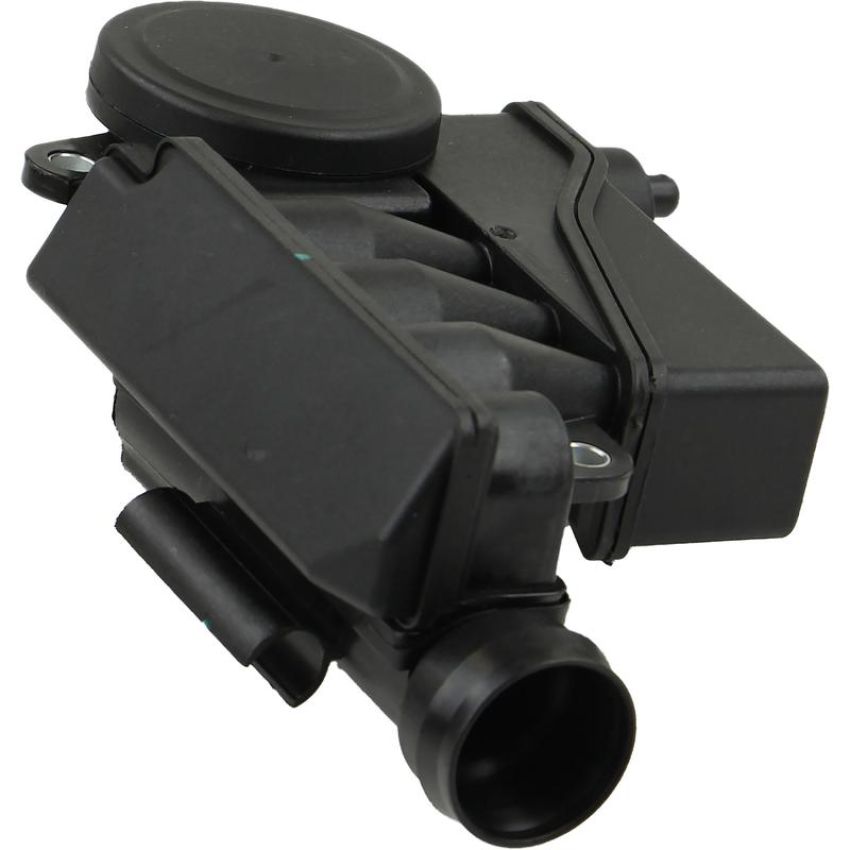 CRP PRODUCTS ABH0311 Rein OE Quality Breather Valve