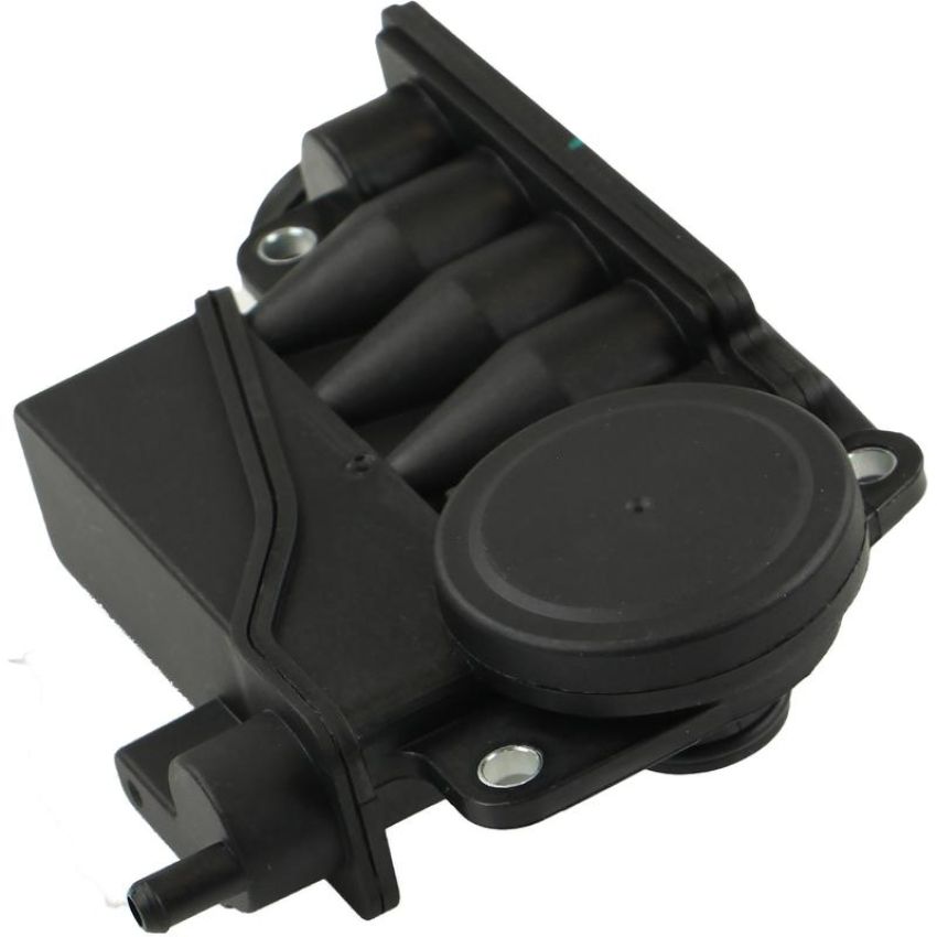 CRP PRODUCTS ABH0311 Rein OE Quality Breather Valve