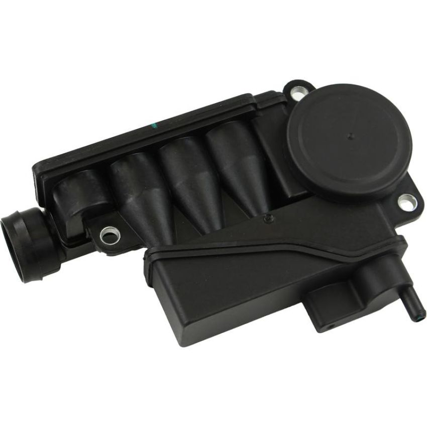 CRP PRODUCTS ABH0311 Rein OE Quality Breather Valve