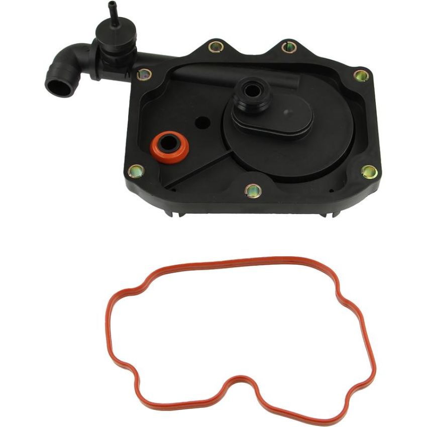 CRP PRODUCTS ABH0312 Rein OE Quality Breather Valve