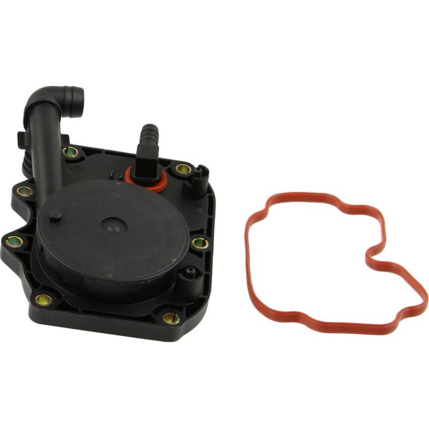 CRP PRODUCTS ABH0312 Rein OE Quality Breather Valve