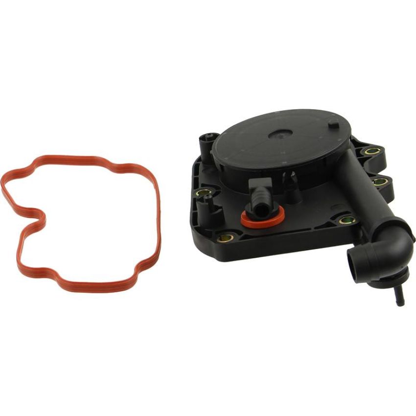 CRP PRODUCTS ABH0312 Rein OE Quality Breather Valve