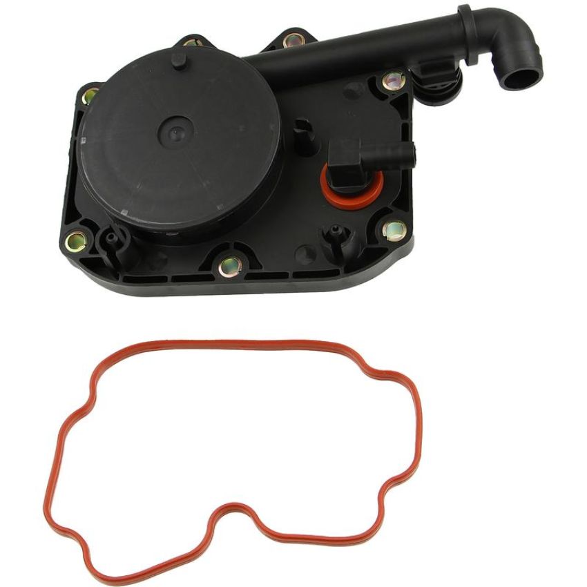 CRP PRODUCTS ABH0312 Rein OE Quality Breather Valve