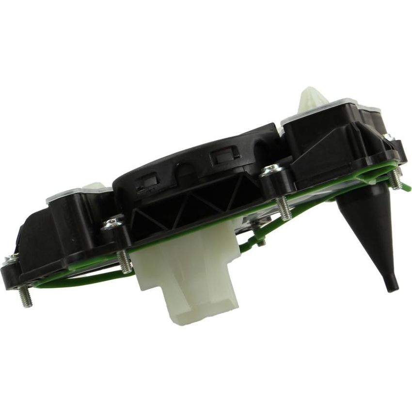 CRP PRODUCTS ABH0315 Rein OE Quality Breather Valve