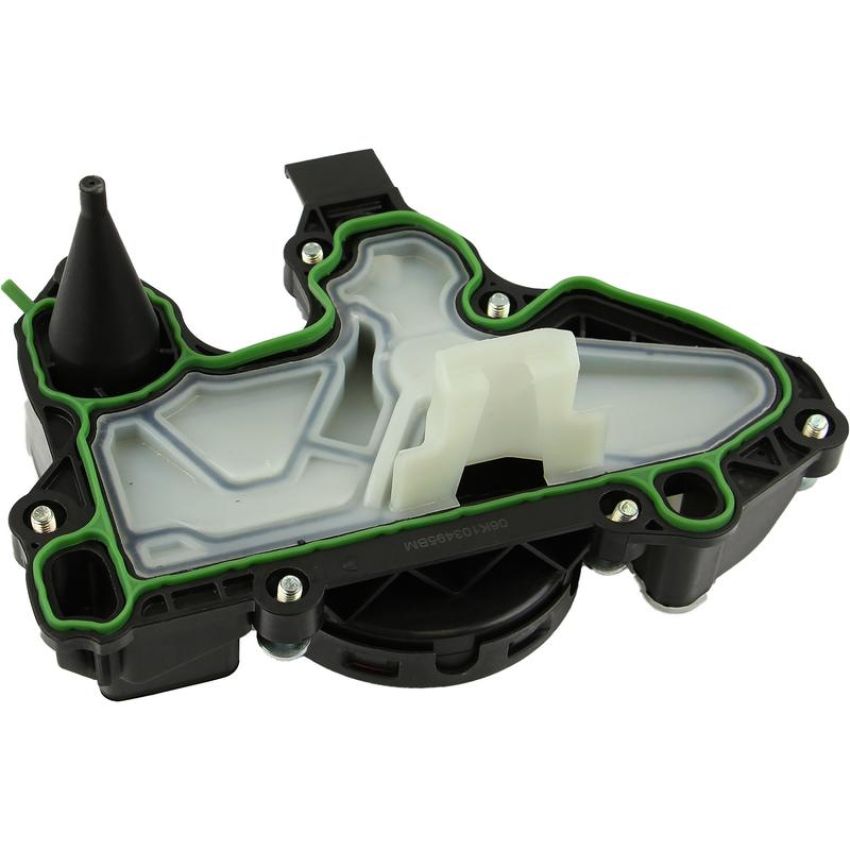 CRP PRODUCTS ABH0315 Rein OE Quality Breather Valve