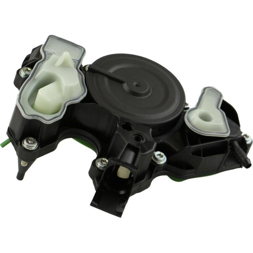 CRP PRODUCTS ABH0315 Rein OE Quality Breather Valve